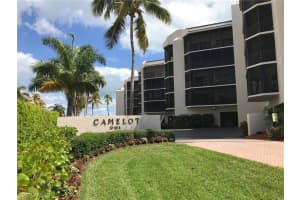 961 Collier Ct, Marco Island, FL 34145, Sold 06/01/21