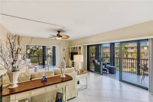 961 Collier Ct, Marco Island, FL 34145, Sold 06/01/21