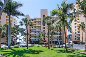 15021 Punta Rassa Rd #601, Fort Myers, FL 33908, Sold 01/22/21