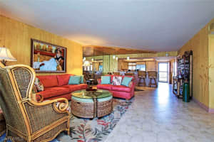 15021 Punta Rassa Rd #601, Fort Myers, FL 33908, Sold 01/22/21