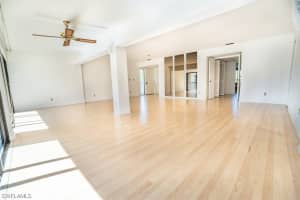 576 Retreat Dr, Naples, FL 34110, Sold 02/05/21