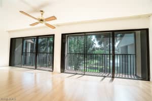 576 Retreat Dr, Naples, FL 34110, Sold 02/05/21