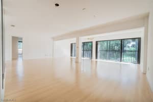 576 Retreat Dr, Naples, FL 34110, Sold 02/05/21