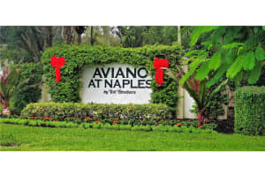 12867 Carrington Cir, Naples, FL 34105, Sold 12/23/20