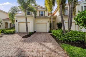 12867 Carrington Cir, Naples, FL 34105, Sold 12/23/20