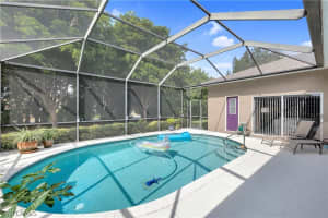 16604 Wellington Lakes Cir, Fort Myers, FL 33908, Sold 01/29/21