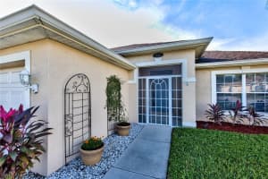 80 Burnt Pine Dr, Naples, FL 34119, Sold 02/19/21
