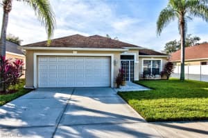 80 Burnt Pine Dr, Naples, FL 34119, Sold 02/19/21