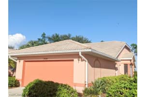 7081 Lone Oak Blvd, Naples, FL 34109, Sold 12/28/20