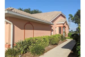 7081 Lone Oak Blvd, Naples, FL 34109, Sold 12/28/20