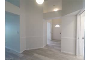 7081 Lone Oak Blvd, Naples, FL 34109, Sold 12/28/20