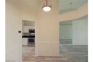 7081 Lone Oak Blvd, Naples, FL 34109, Sold 12/28/20
