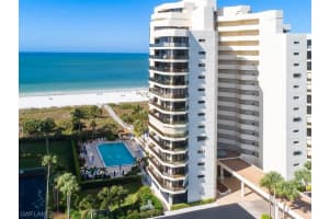 720 County Rd 951, Marco Island, FL 34145, Sold 12/31/20