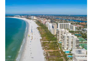 720 County Rd 951, Marco Island, FL 34145, Sold 12/31/20