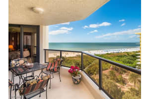 720 County Rd 951, Marco Island, FL 34145, Sold 12/31/20