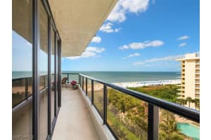 720 County Rd 951, Marco Island, FL 34145, Sold 12/31/20