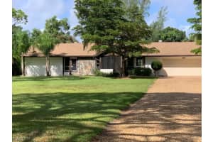 12634 Summerwood Dr, Fort Myers, FL 33908, Sold 11/17/21