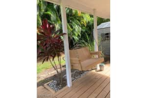 12634 Summerwood Dr, Fort Myers, FL 33908, Sold 11/17/21