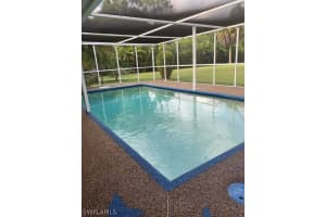 12634 Summerwood Dr, Fort Myers, FL 33908, Sold 11/17/21