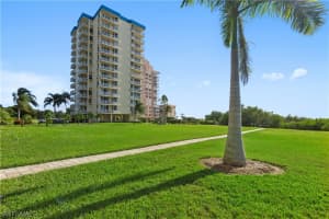 7360 Estero Blvd #405, Fort Myers Beach, FL 33931, Sold 02/05/21