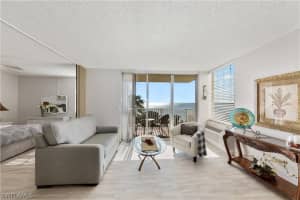 7360 Estero Blvd #405, Fort Myers Beach, FL 33931, Sold 02/05/21