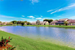2002 McGregor Park Cir, Fort Myers, FL 33908, Sold 02/05/21