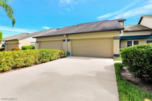 2002 McGregor Park Cir, Fort Myers, FL 33908, Sold 02/05/21