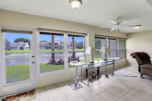 2002 McGregor Park Cir, Fort Myers, FL 33908, Sold 02/05/21