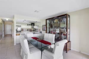 2002 McGregor Park Cir, Fort Myers, FL 33908, Sold 02/05/21