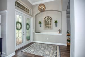 1782 Morning Glory Ct, Fort Myers, FL 33901, Sold 12/18/20