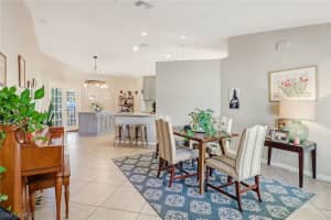 4044 Sawgrass Ln, Naples, FL 34112, Sold 02/16/21