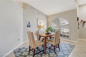 4044 Sawgrass Ln, Naples, FL 34112, Sold 02/16/21