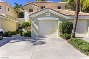 1720 Tarpon Bay Dr S, Naples, FL 34119, Sold 02/08/21