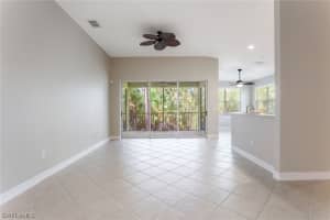 1720 Tarpon Bay Dr S, Naples, FL 34119, Sold 02/08/21