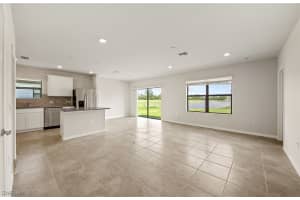 10782 Marlberry Way, North Fort Myers, FL 33917, Sold 04/23/21