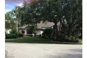 12411 McGregor Woods Cir, Fort Myers, FL 33908, Sold 01/29/21