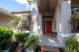 12411 McGregor Woods Cir, Fort Myers, FL 33908, Sold 01/29/21