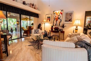 12411 McGregor Woods Cir, Fort Myers, FL 33908, Sold 01/29/21