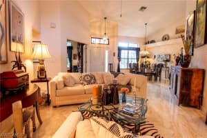 12411 McGregor Woods Cir, Fort Myers, FL 33908, Sold 01/29/21