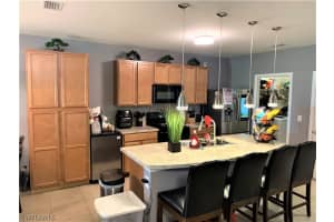 10865 Marble Brook Blvd, Lehigh Acres, FL 33936, Sold 01/15/21