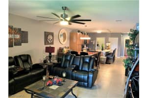 10865 Marble Brook Blvd, Lehigh Acres, FL 33936, Sold 01/15/21