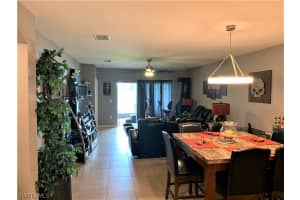 10865 Marble Brook Blvd, Lehigh Acres, FL 33936, Sold 01/15/21