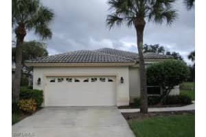 12071 Fairway Pointe Ln, Fort Myers, FL 33913, Sold 01/29/21