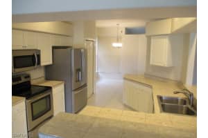 12071 Fairway Pointe Ln, Fort Myers, FL 33913, Sold 01/29/21