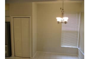 12071 Fairway Pointe Ln, Fort Myers, FL 33913, Sold 01/29/21