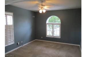 12071 Fairway Pointe Ln, Fort Myers, FL 33913, Sold 01/29/21