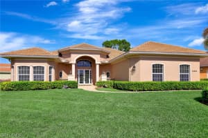 10259 Avonleigh Dr, Bonita Springs, FL 34135, Sold 02/12/21