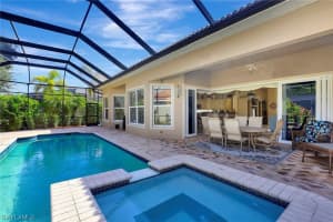10259 Avonleigh Dr, Bonita Springs, FL 34135, Sold 02/12/21