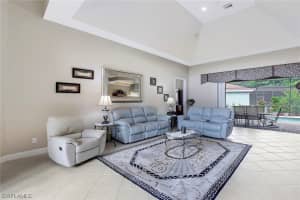 10259 Avonleigh Dr, Bonita Springs, FL 34135, Sold 02/12/21