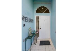 8100 Breton Cir, Fort Myers, FL 33912, Sold 02/12/21
